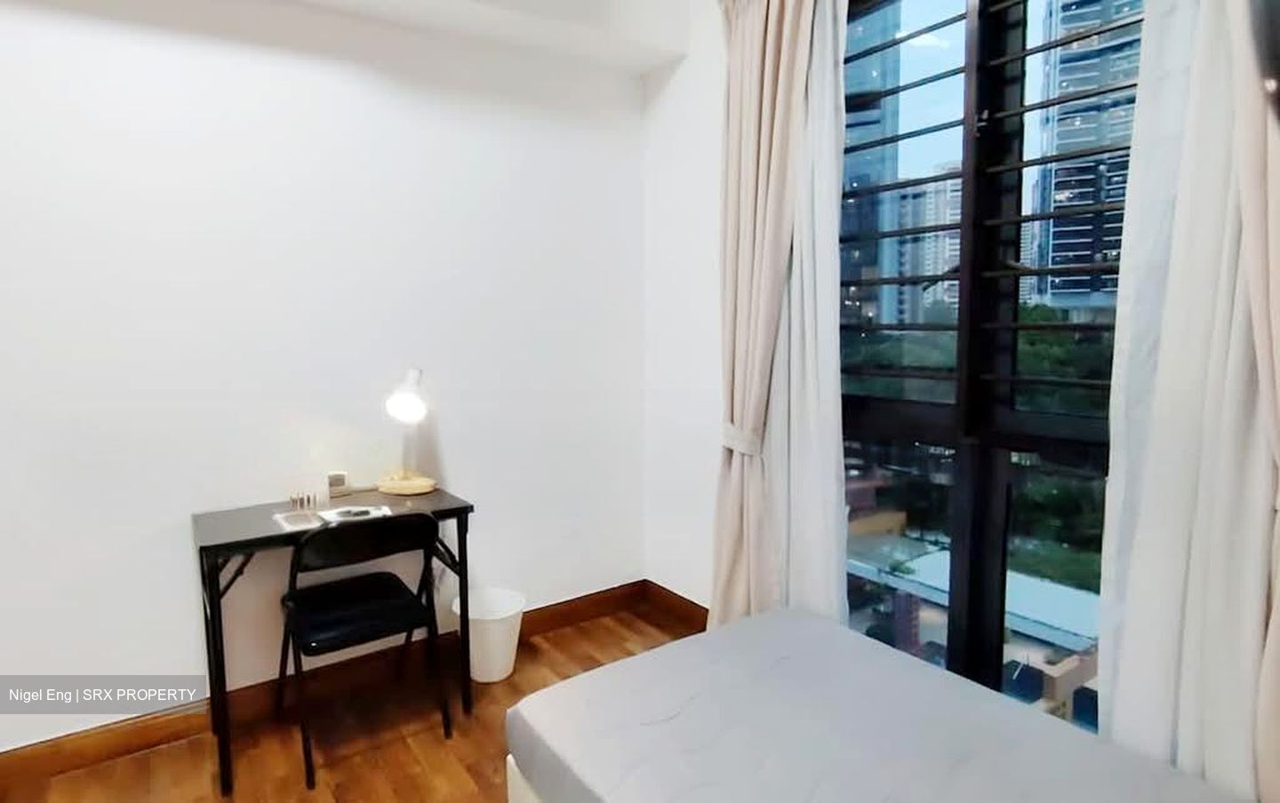 Tanglin View (D3), Condominium #570129731
